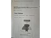 Thumbnail of 2010 White Chevrolet Suburban