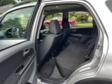 Thumbnail of 2012 Silver Suzuki SX4