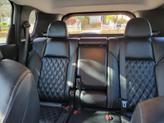 Thumbnail of 2022 White Mitsubishi Outlander