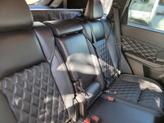 Thumbnail of 2022 White Mitsubishi Outlander