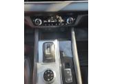 Thumbnail of 2022 White Mitsubishi Outlander