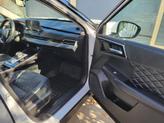 Thumbnail of 2022 White Mitsubishi Outlander