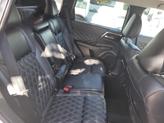 Thumbnail of 2022 White Mitsubishi Outlander
