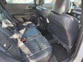 Thumbnail of 2022 White Mitsubishi Outlander