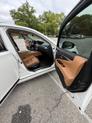 Thumbnail of 2017 White Lexus LS 460