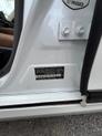 Thumbnail of 2017 White Lexus LS 460