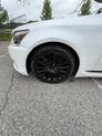 Thumbnail of 2017 White Lexus LS 460