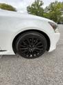 Thumbnail of 2017 White Lexus LS 460