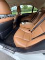Thumbnail of 2017 White Lexus LS 460