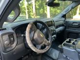 Thumbnail of 2020 White Chevrolet Silverado 1500