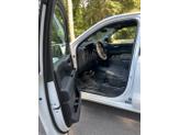 Thumbnail of 2020 White Chevrolet Silverado 1500