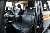 Thumbnail of 2017 Black RAM 1500