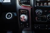 Thumbnail of 2017 Black RAM 1500