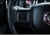 Thumbnail of 2017 Black RAM 1500