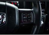 Thumbnail of 2017 Black RAM 1500