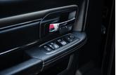 Thumbnail of 2017 Black RAM 1500