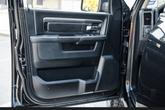 Thumbnail of 2017 Black RAM 1500