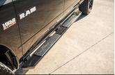 Thumbnail of 2017 Black RAM 1500