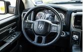 Thumbnail of 2017 Black RAM 1500