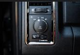 Thumbnail of 2017 Black RAM 1500