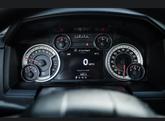 Thumbnail of 2017 Black RAM 1500