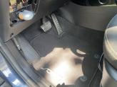 Thumbnail of 2015 Blue Kia Soul