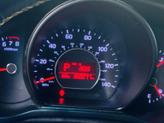 Thumbnail of 2015 Blue Kia Soul