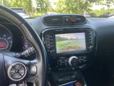 Thumbnail of 2015 Blue Kia Soul