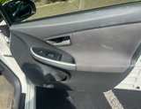 Thumbnail of 2011 White Toyota Prius