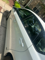 Thumbnail of 2011 White Toyota Prius