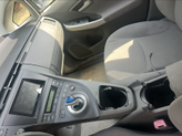 Thumbnail of 2011 White Toyota Prius