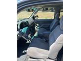 Thumbnail of 2001 Silver Toyota Tacoma