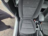 Thumbnail of 2022 White Kia Rio
