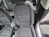 Thumbnail of 2022 White Kia Rio