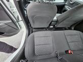 Thumbnail of 2022 White Kia Rio
