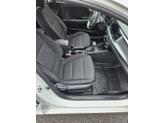 Thumbnail of 2022 White Kia Rio