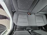 Thumbnail of 2022 White Kia Rio