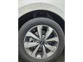 Thumbnail of 2022 White Kia Rio