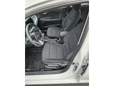 Thumbnail of 2022 White Kia Rio