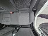 Thumbnail of 2022 White Kia Rio