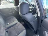 Thumbnail of 2008 Black Subaru Outback