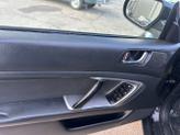 Thumbnail of 2008 Black Subaru Outback
