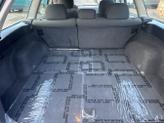 Thumbnail of 2008 Black Subaru Outback