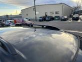 Thumbnail of 2008 Black Subaru Outback
