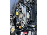 Thumbnail of 2008 Black Subaru Outback
