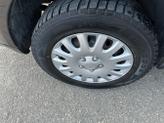 Thumbnail of 2008 Black Subaru Outback