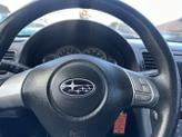 Thumbnail of 2008 Black Subaru Outback