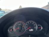 Thumbnail of 2008 Black Subaru Outback