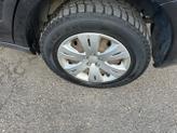 Thumbnail of 2008 Black Subaru Outback