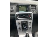 Thumbnail of 2017 Silver Volvo V60